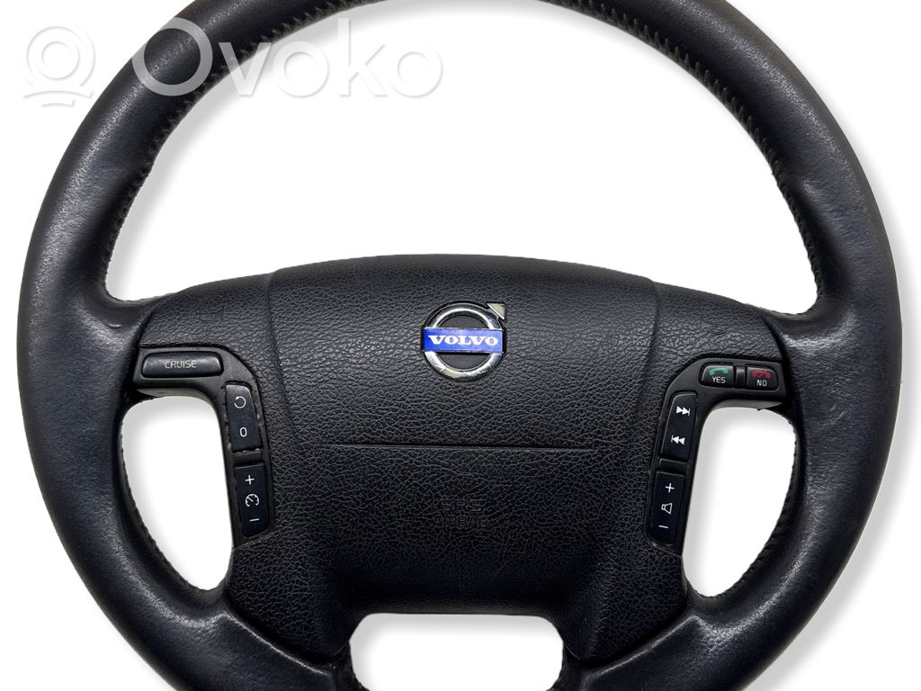 Vairas   30643568,602796206C,14022005,30658933,30698048,30710254,30710268,584550670012