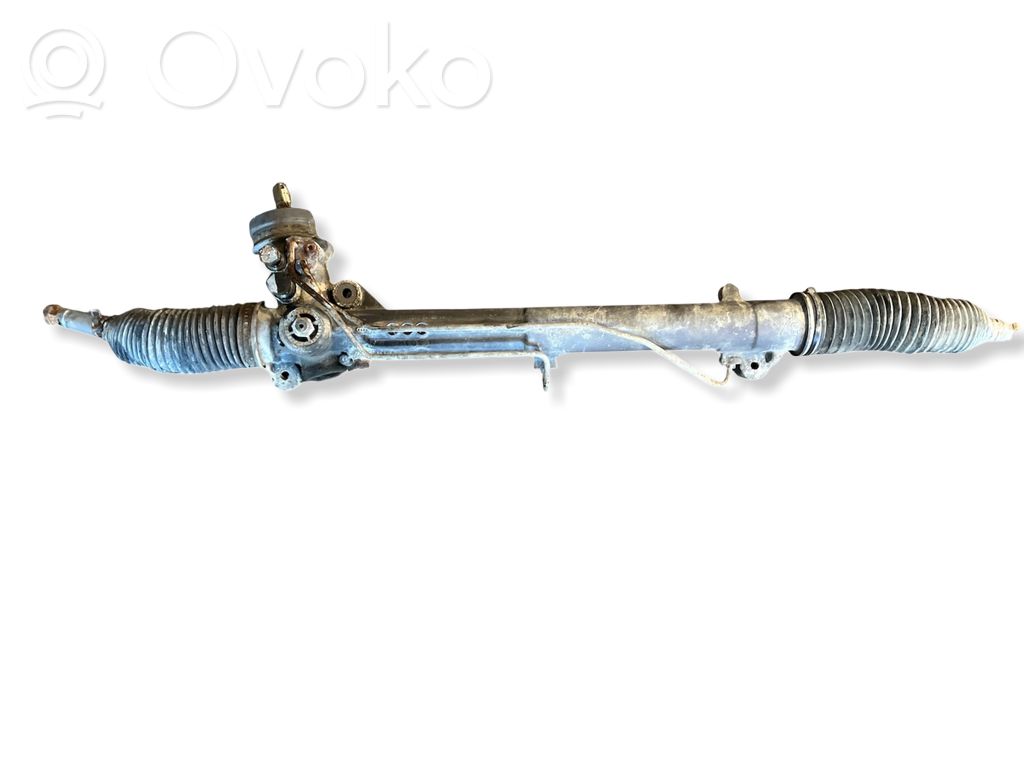 Audi A4 S4 B7 8E 8H Hammastanko 