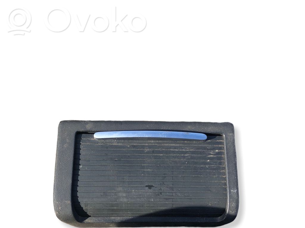 Opel Vectra C Mukiteline 