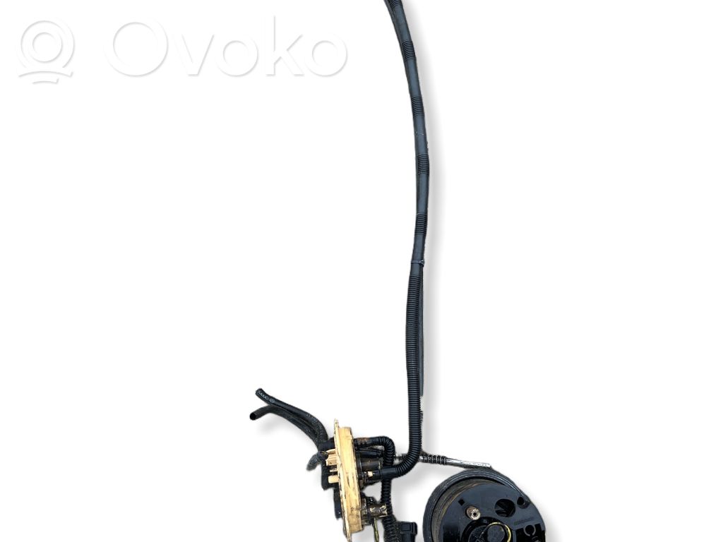 Audi A4 S4 B7 8E 8H In-tank fuel pump 