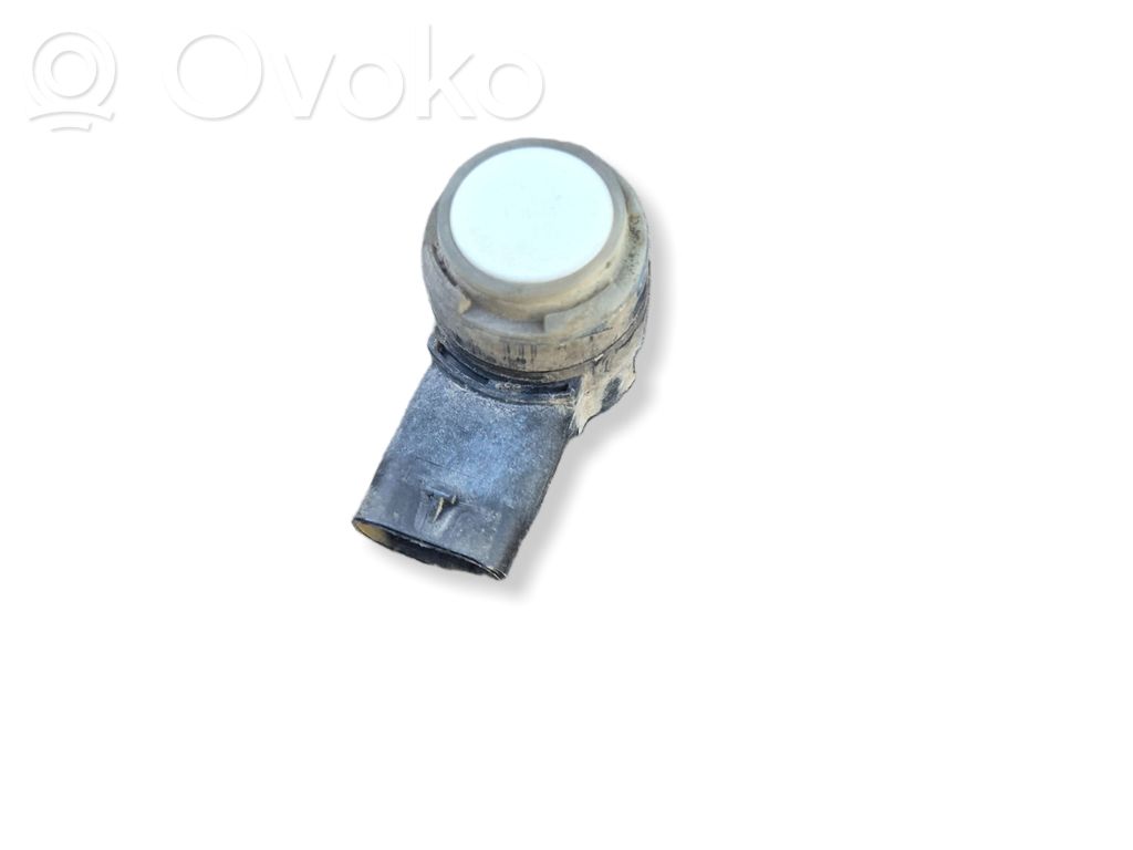 Sensor de aparcamiento PDC   9813348377,9813348377N9