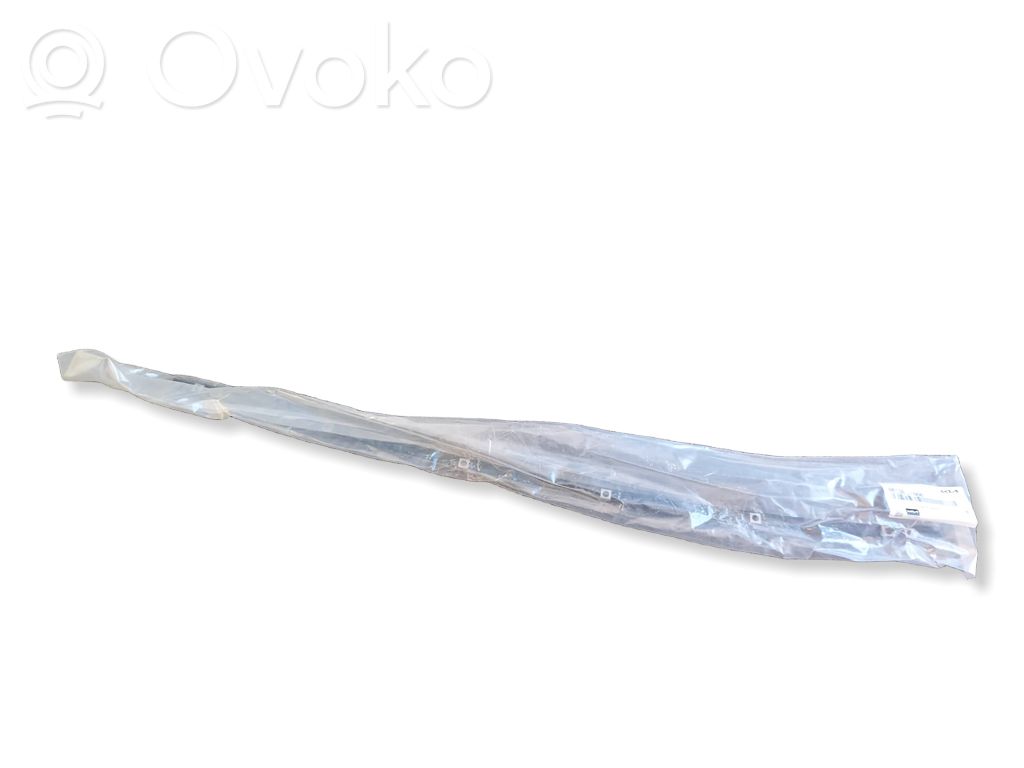 KIA Ceed Windshield trim 