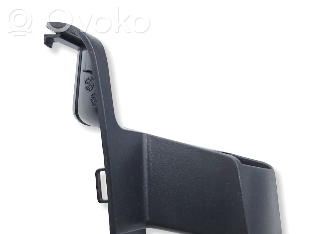 BMW X5 E70 Front door wing mirror part 