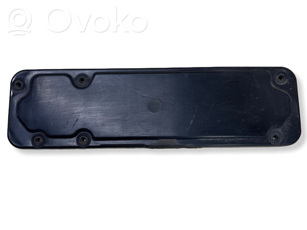 Kita išorės detalė   7181028,51317181028