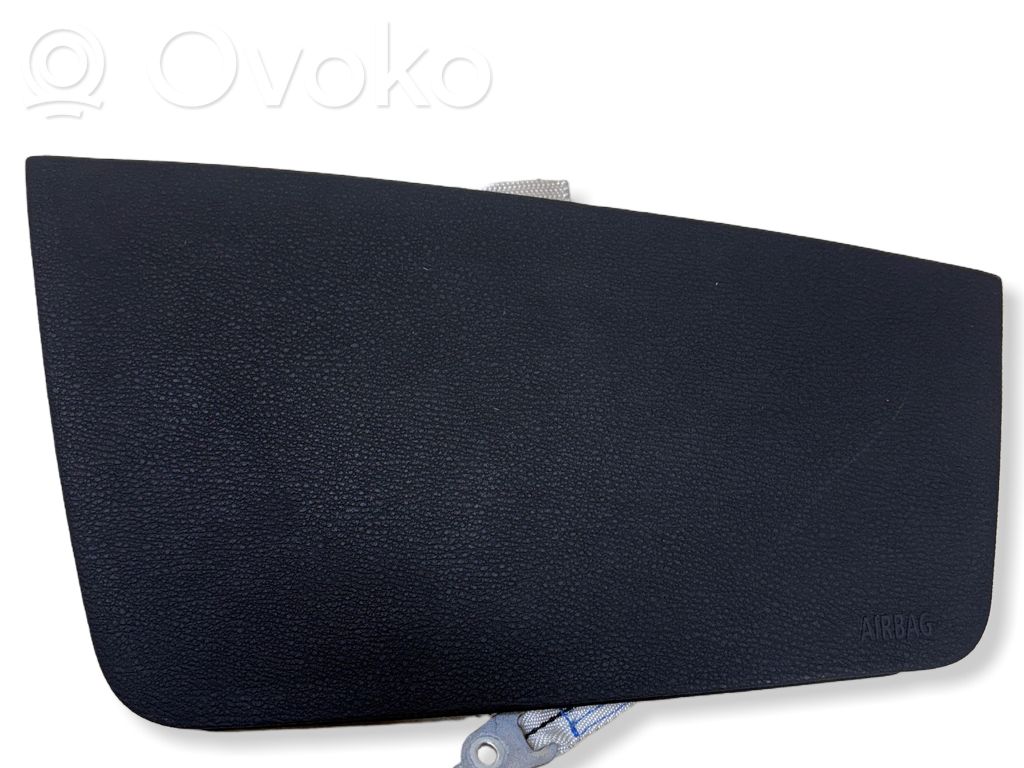 Abdeckung Airbag   291260,115292