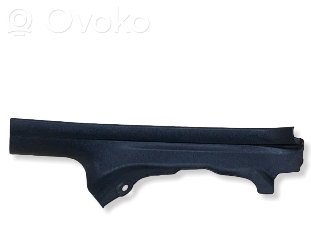 BMW 3 E90 E91 Capac prag spate 