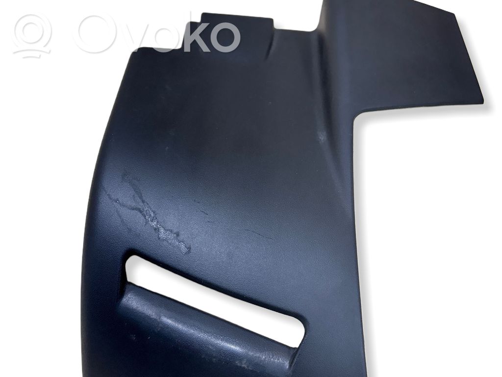BMW X3 E83 Other interior part 