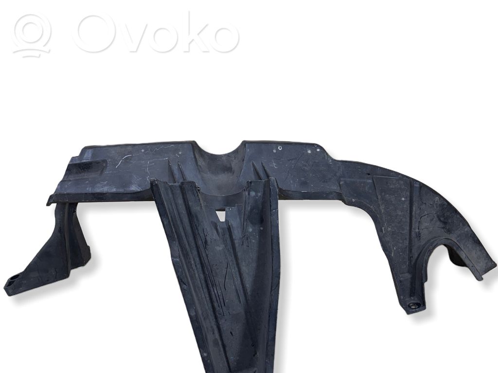 BMW X3 E83 Headlight/headlamp mounting bracket 