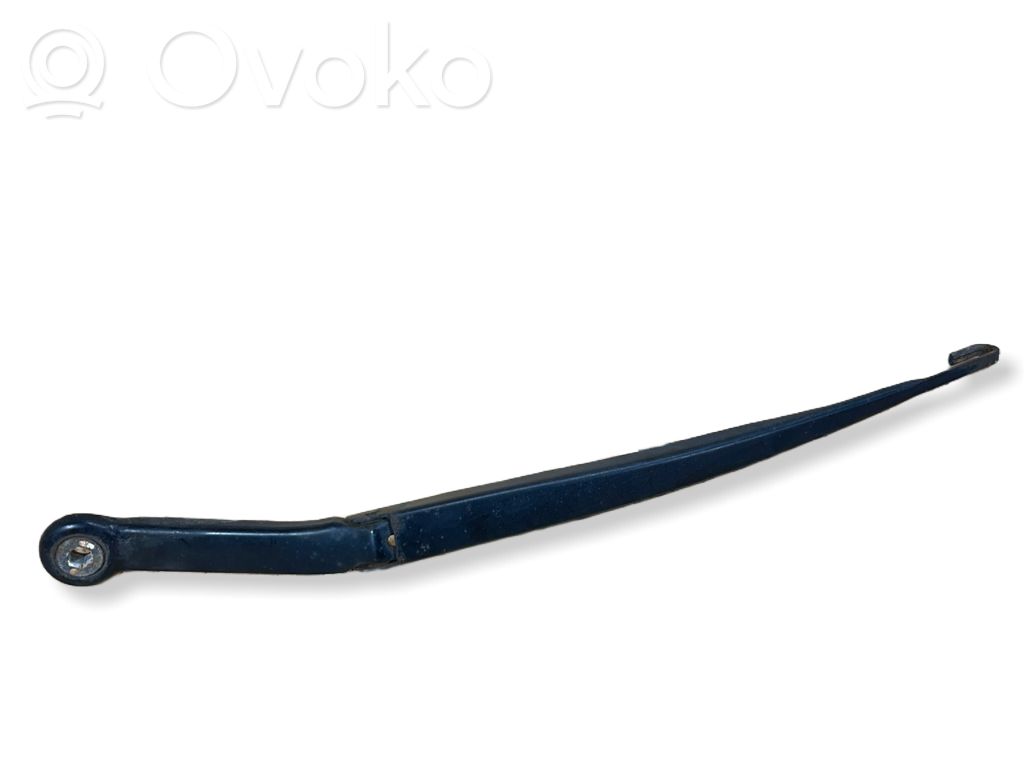 Front wiper blade arm   7003931,61617003931
