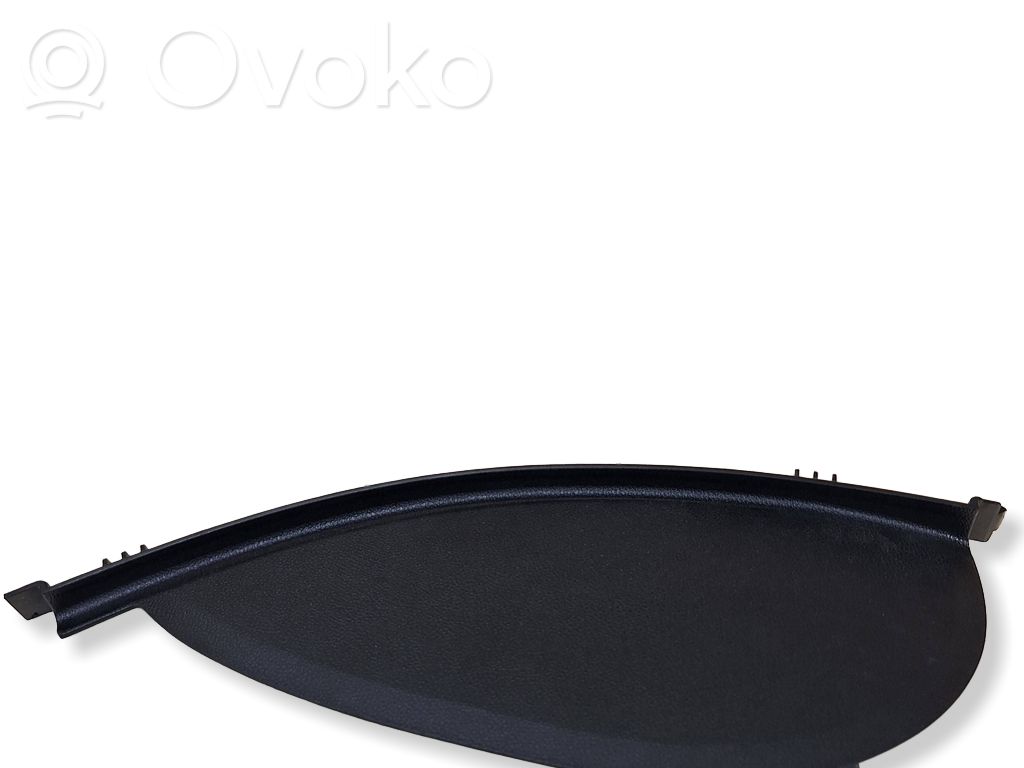 BMW 3 E92 E93 Dashboard side end trim 
