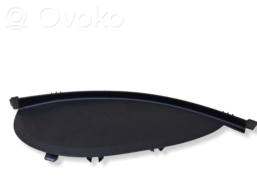 BMW 3 E90 E91 Capac lateral panou bord 