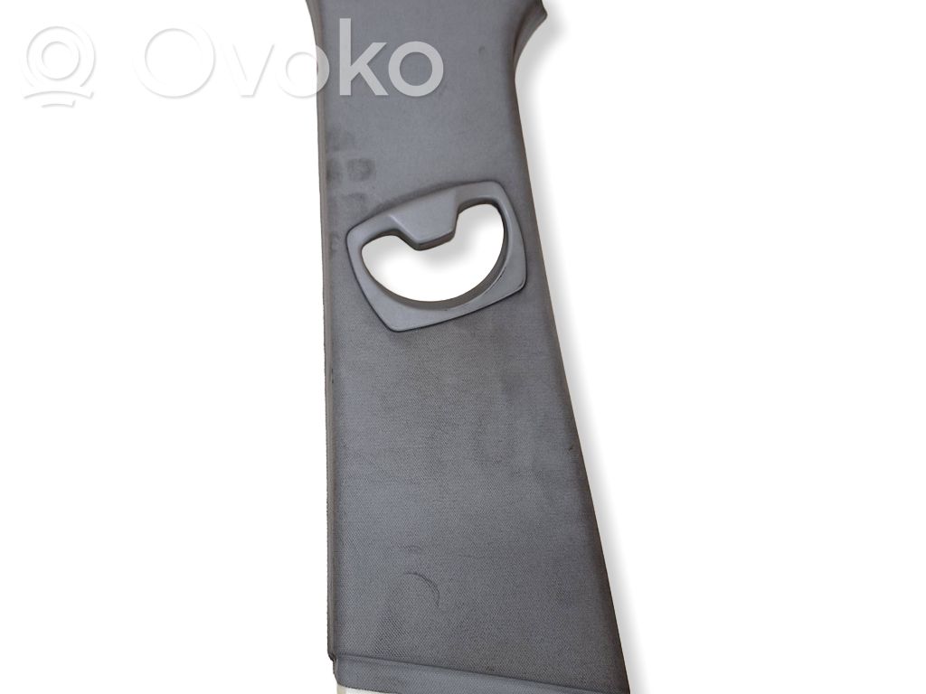 (B) pillar trim (top)   7058335,51437058335