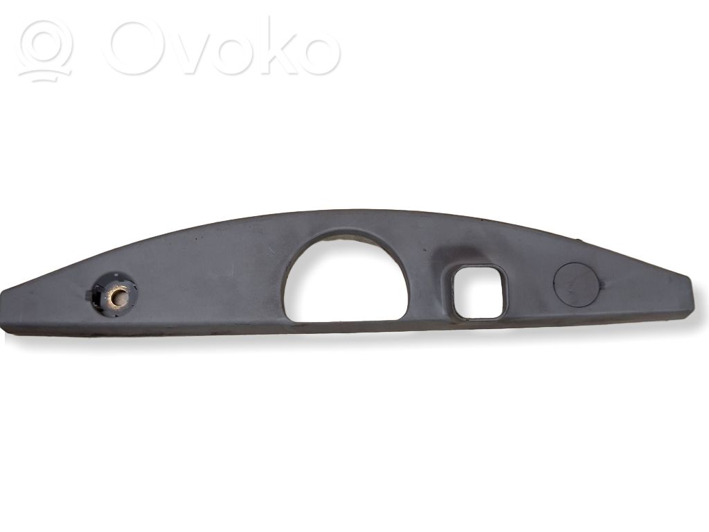BMW 3 E90 E91 Tailgate/trunk upper cover trim 