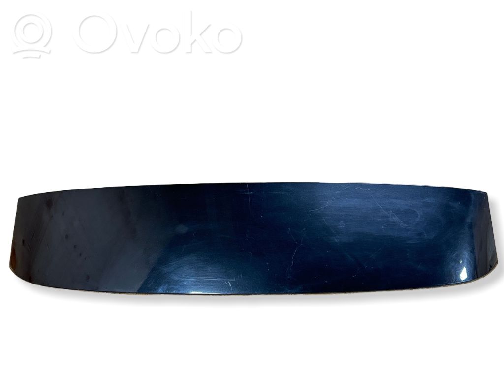 BMW 3 E90 E91 Spoiler del portellone posteriore/bagagliaio 
