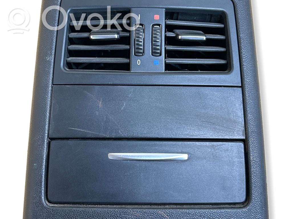 BMW 3 E90 E91 Grilă ventilație spate 
