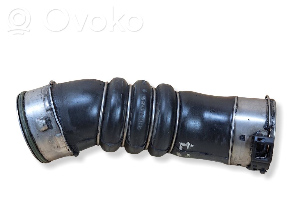 Interkūlera šļūtene (-es) / caurule (-es)   7802752,11617802752