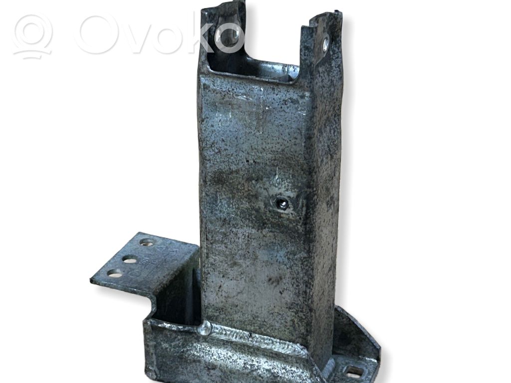 BMW X3 E83 Front bumper shock/impact absorber 