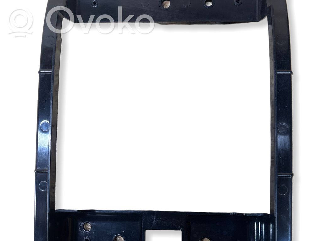 BMW X5 E53 Headlining lighting console trim 
