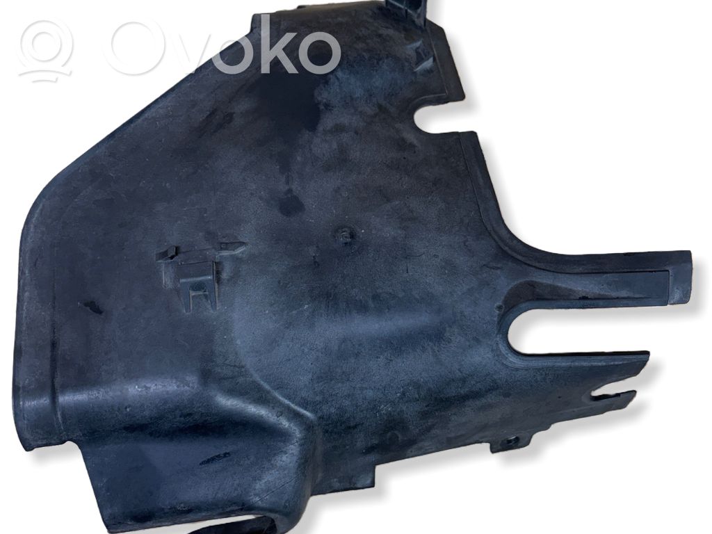 BMW X3 E83 Other engine bay part 