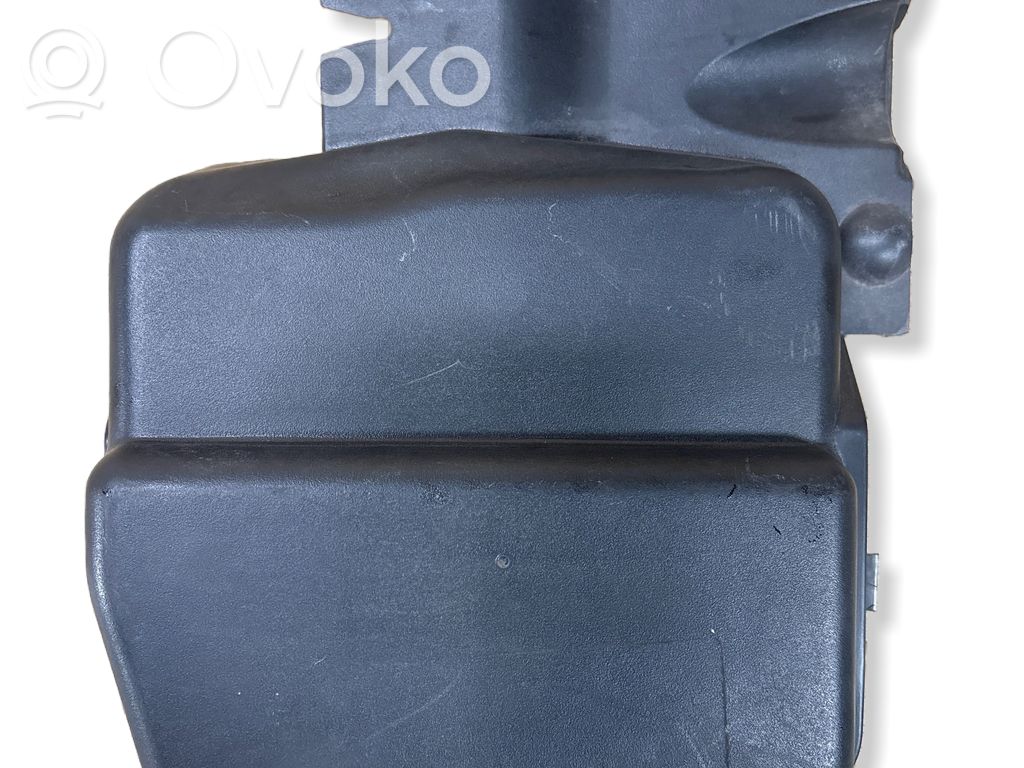 Deckel Innenraumfilter   6925017,64316925017