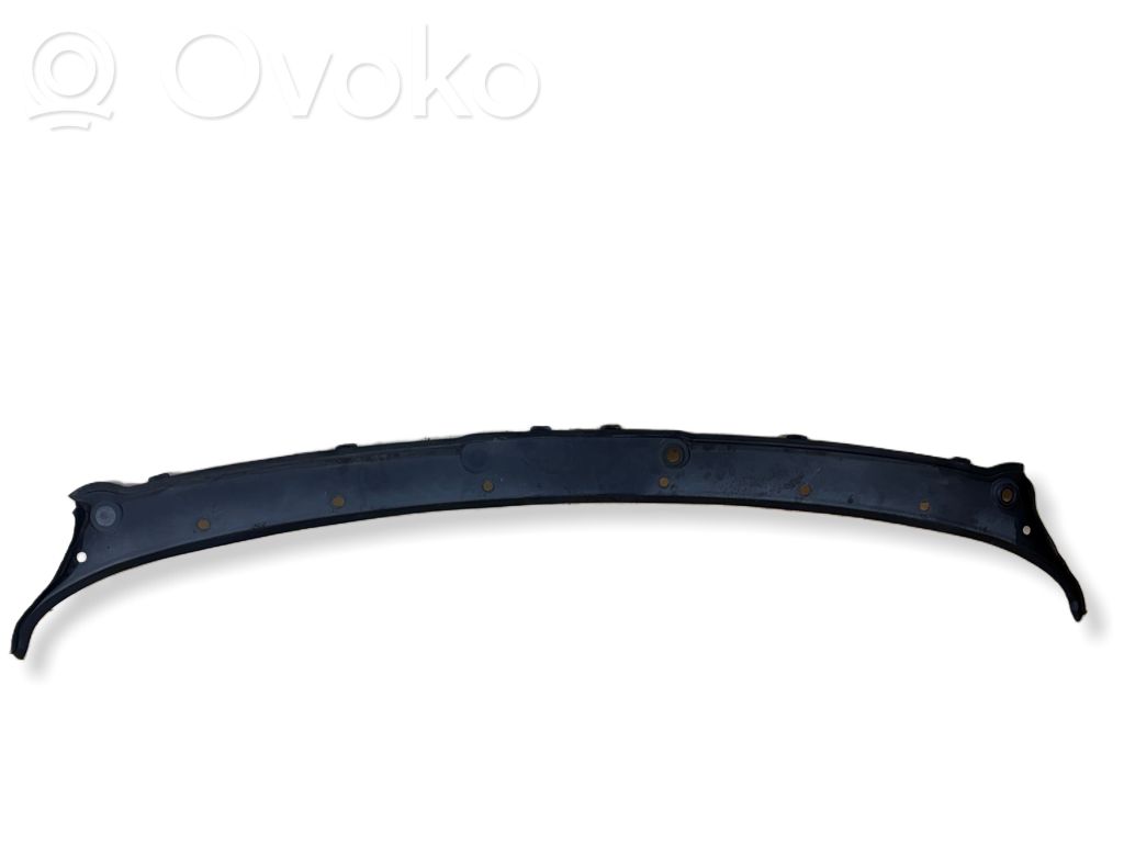 Wiper trim   7151969,51717151969,156716
