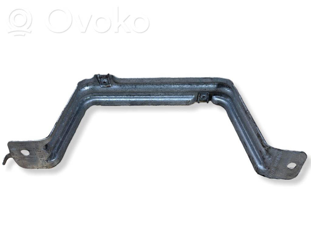 BMW X5 E70 Other engine bay part 