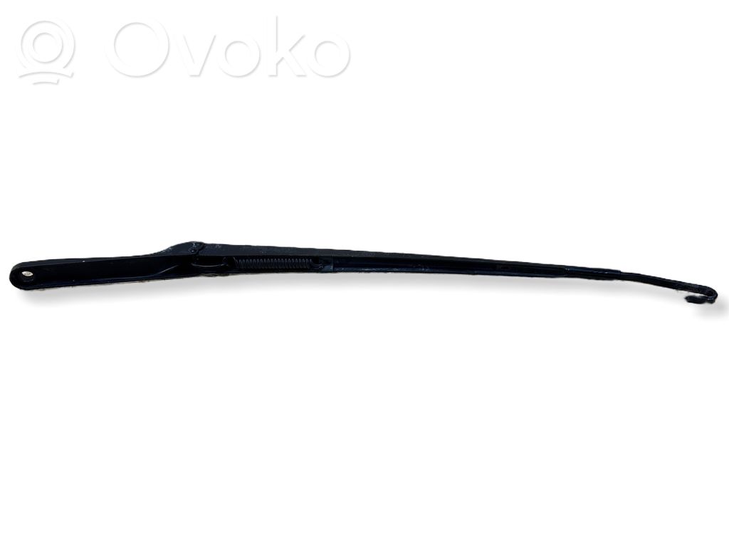 BMW X5 E53 Front wiper blade arm 