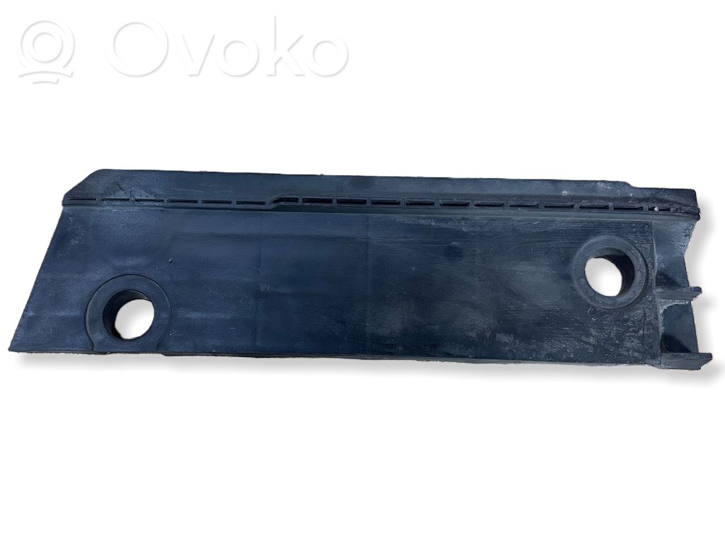 Muu ulkopuolen osa   7146730,51777146730