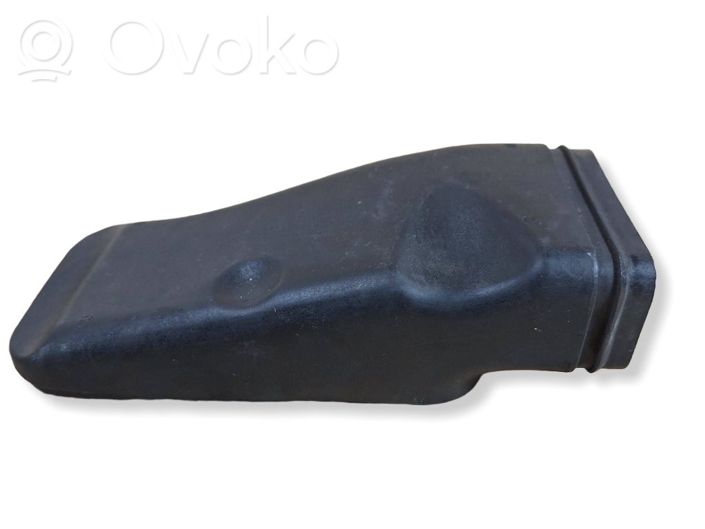 Air intake duct part   7797956,13717797956