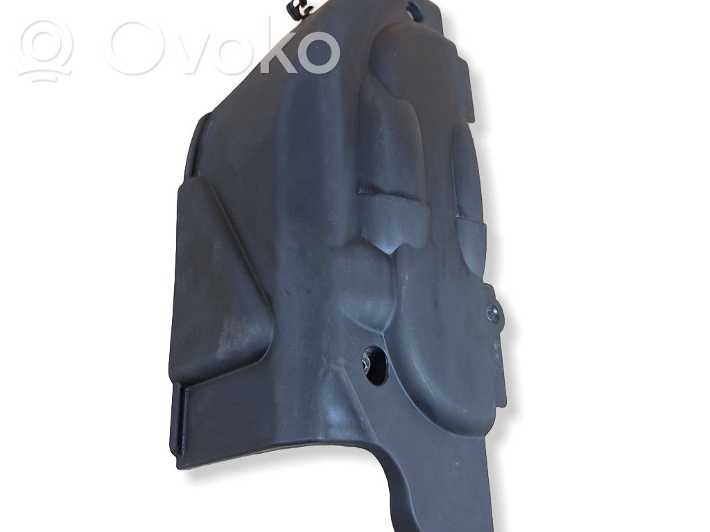Engine cover (trim)   7789009,11147789009,7807249,11147807249