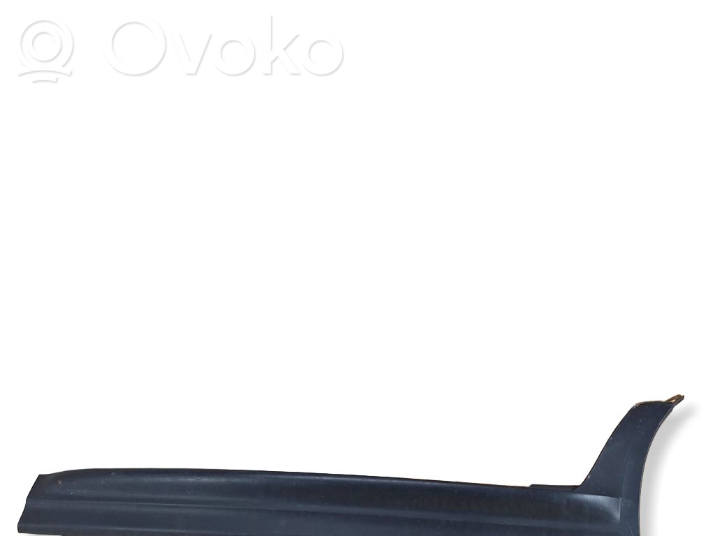 Порог   3401809,51713401809
