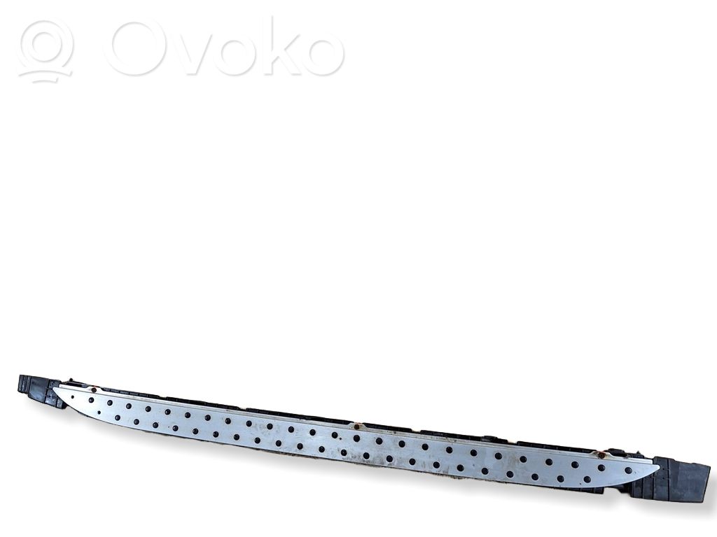 BMW X3 E83 Sill 
