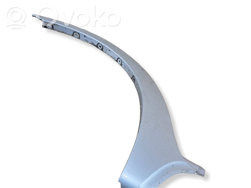 Rear arch trim   3414450,51773414450