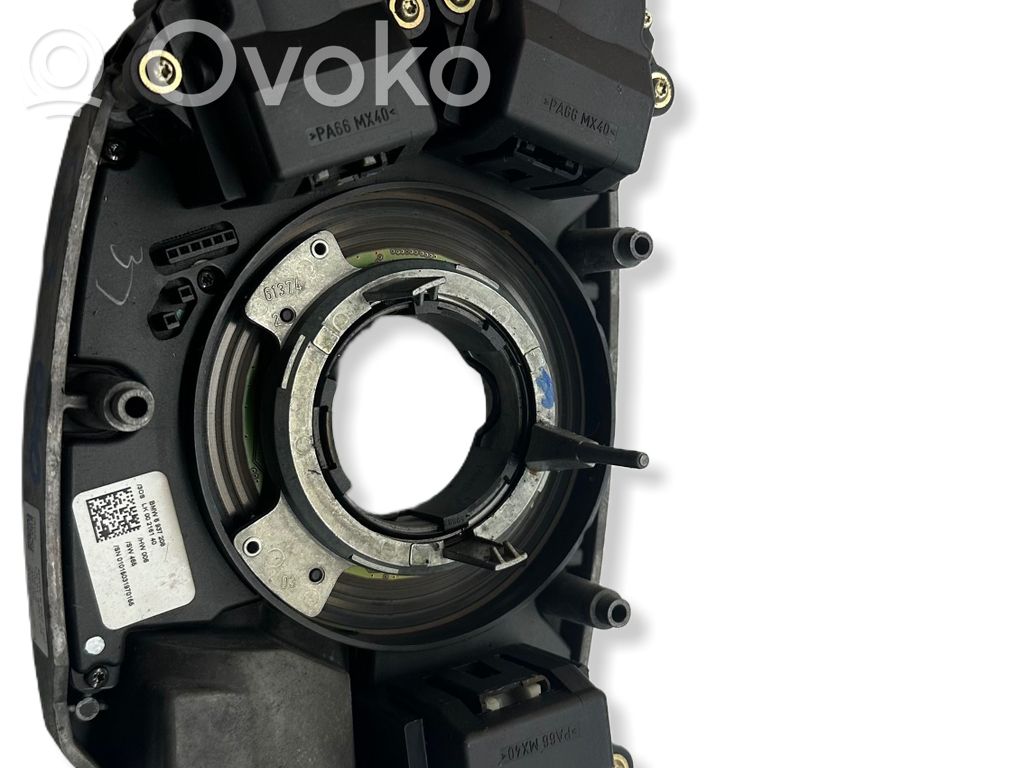 BMW 5 E60 E61 Комплект ручек 