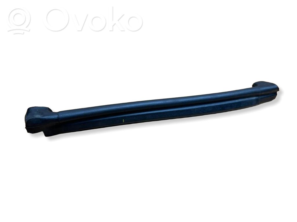 BMW X3 E83 Engine compartment rubber 
