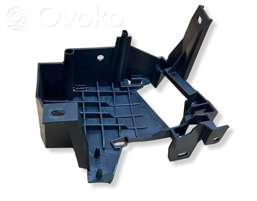BMW X3 E83 Other interior part 