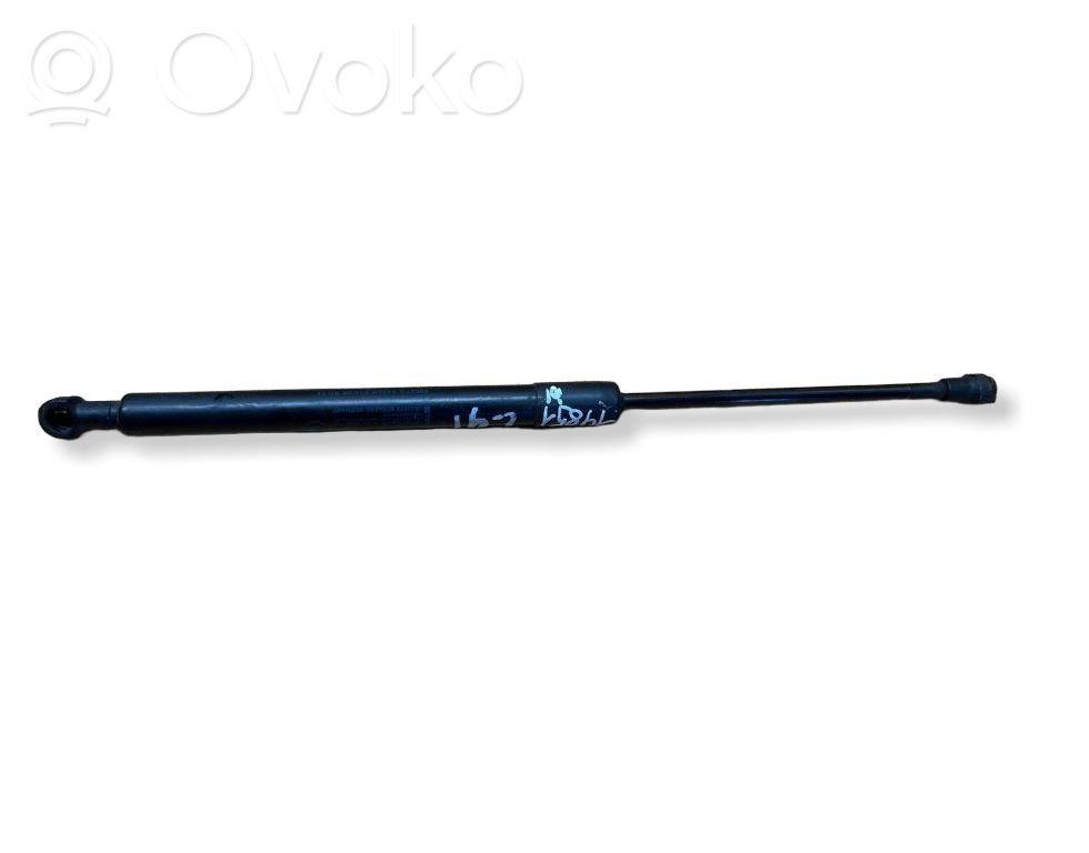 BMW 3 E90 E91 Siłownik maski przedniej 