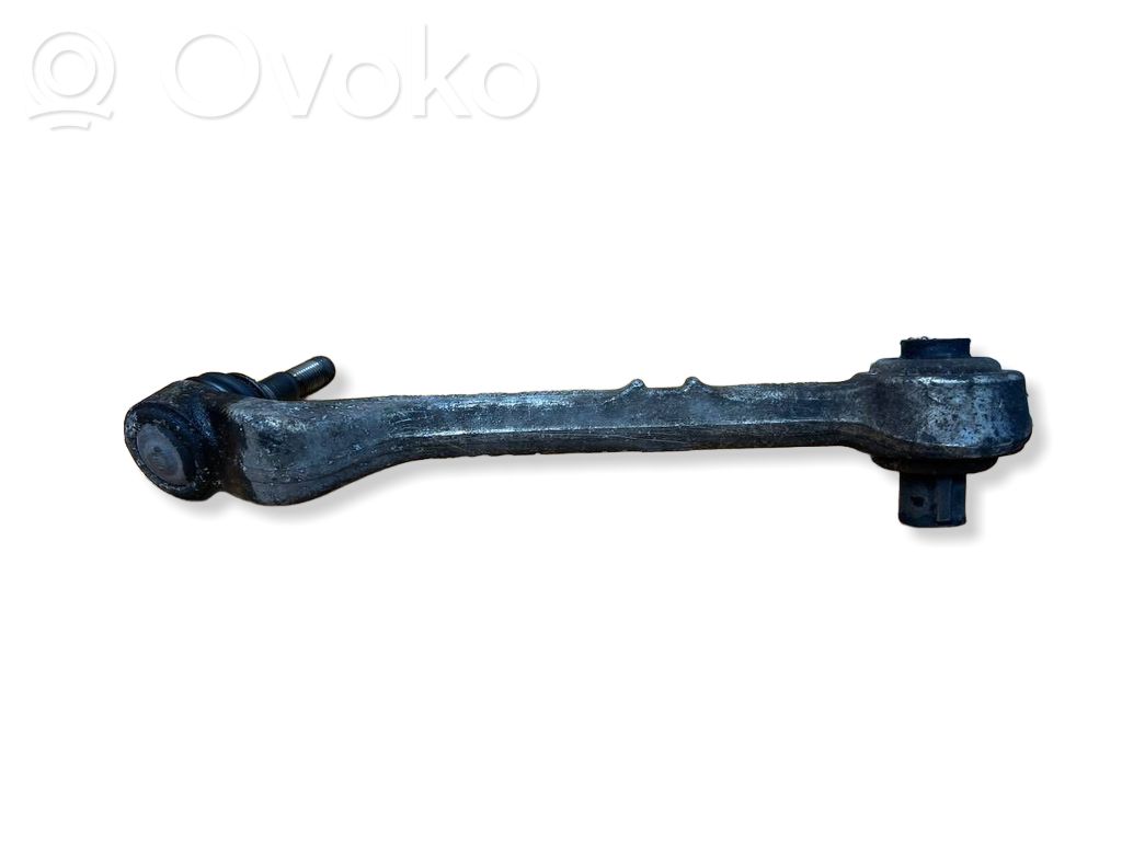 BMW 3 E90 E91 Front control arm 