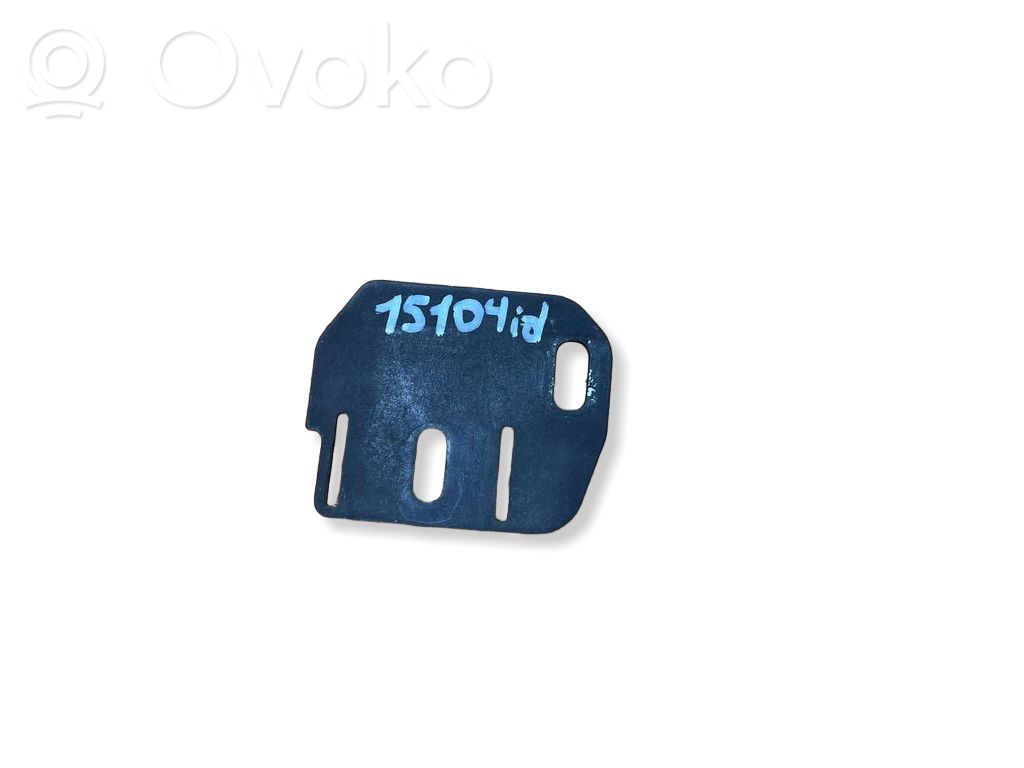BMW 3 E90 E91 Headlight/headlamp mounting bracket 