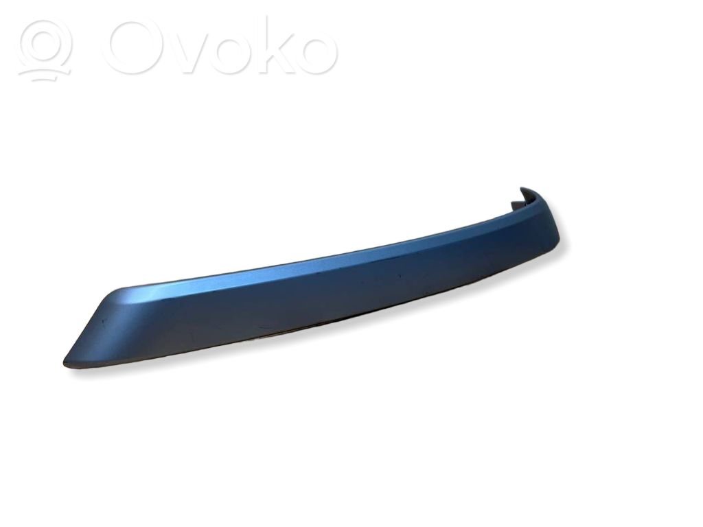 BMW 3 E90 E91 Kita galinių durų apdailos detalė 