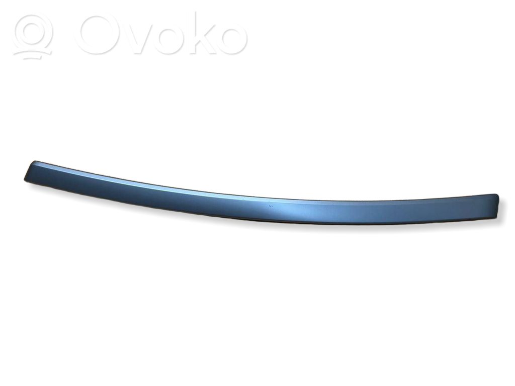 BMW 3 E90 E91 Other front door trim element 