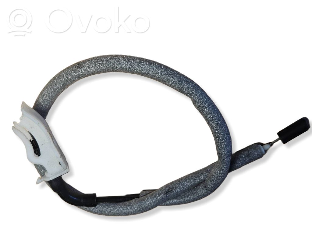 Etuoven vaijeri   7059969