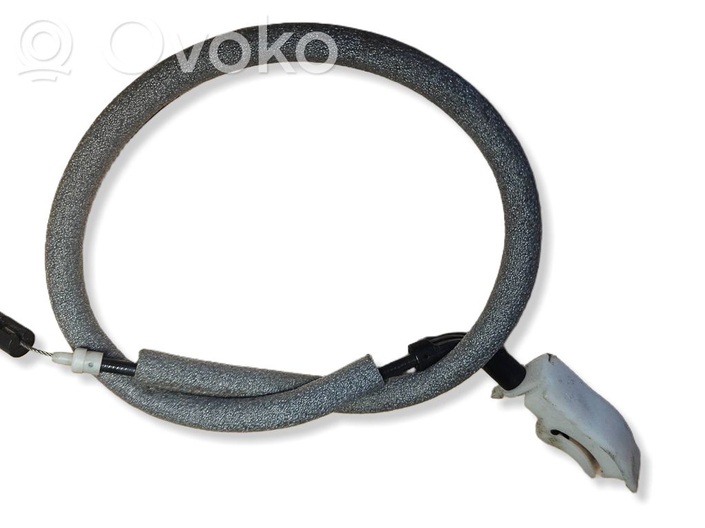 Etuoven vaijeri   7059969