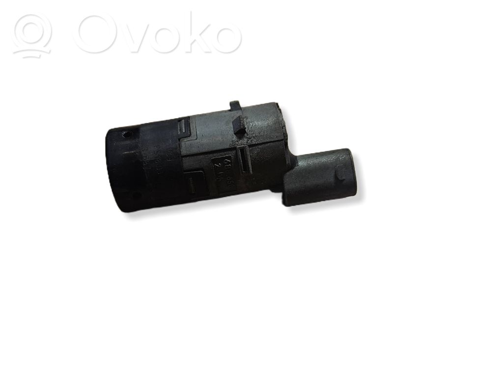 Sensor de aparcamiento PDC   6989131