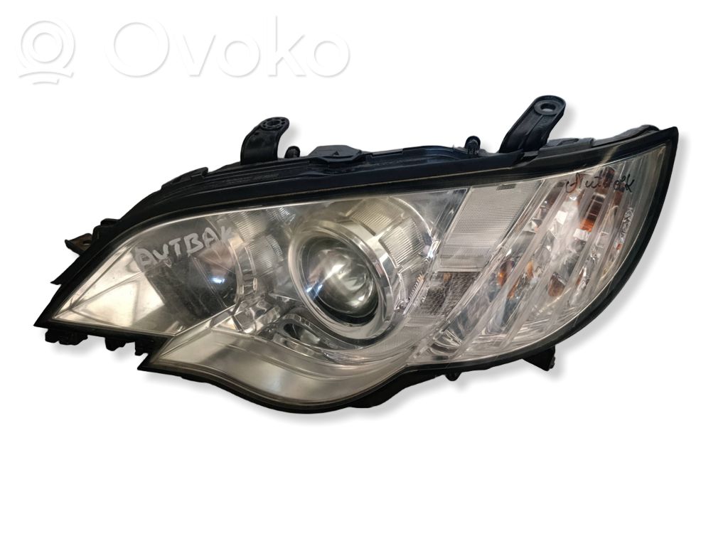 Phare frontale   WY21W,12V21W