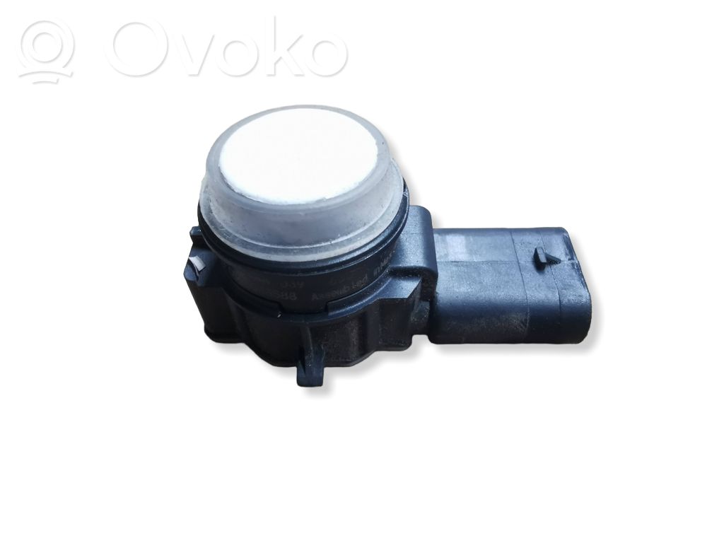 Chrysler Pacifica Parking PDC sensor 