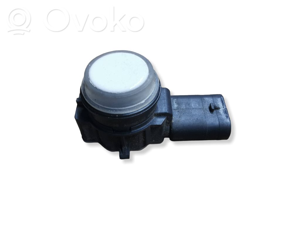 Chrysler Pacifica Parking PDC sensor 