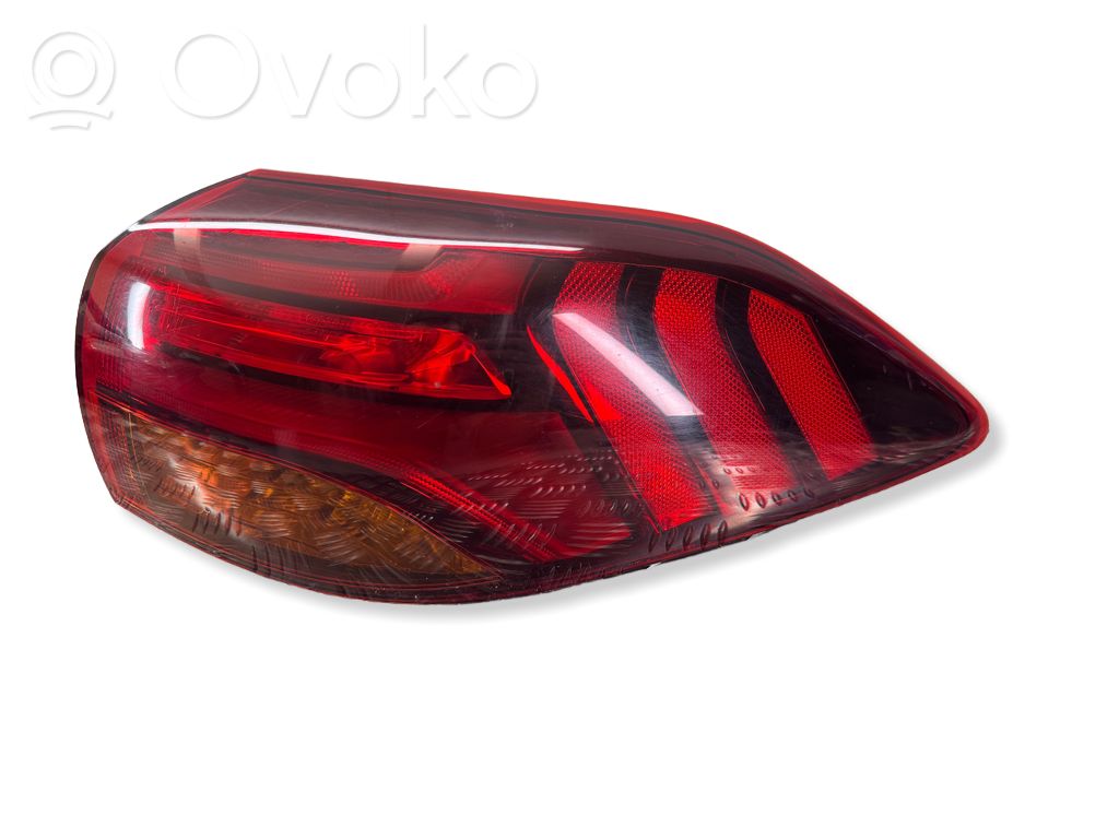 Hyundai Tucson TL Takavalot 