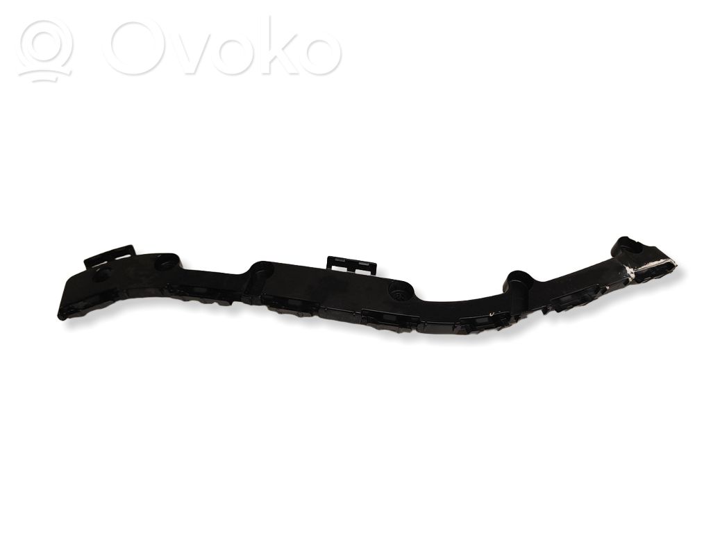 Dodge Durango Rear bumper mounting bracket 