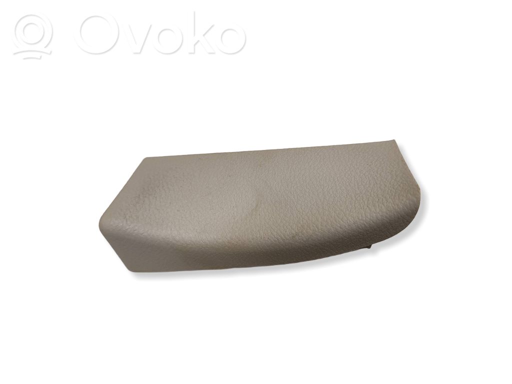 Chrysler Pacifica Sliding door cover cap 